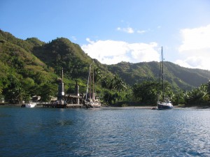 099_St_Vincent_Wallilabou_1