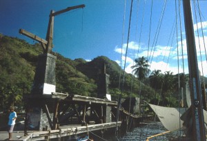 100_St_Vincent_Wallilabou_2