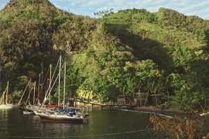 101_St_Vincent_Wallilabou_3