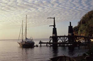 102_St_Vincent_Wallilabou_4