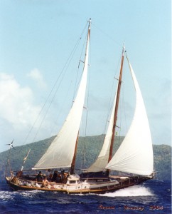 105_Bequia_2