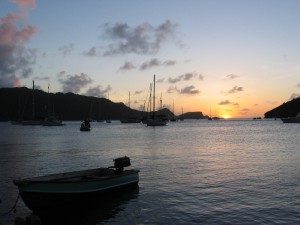 106_Bequia_3