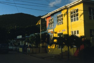 109_Bequia_7