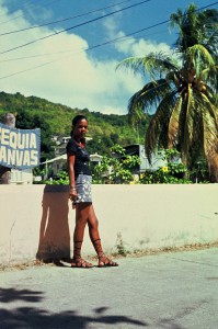112_Bequia_10