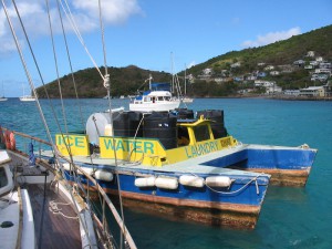 117_Bequia_15
