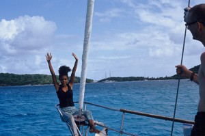 119_Grenadines_Seaside_Tobago_Cays_3