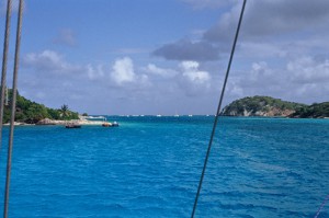 120_Grenadines_Seaside_Tobago_Cays_4