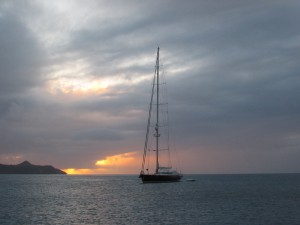 124_Grenadines_Seaside_Tobago_Cays_9