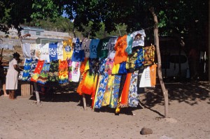 125_Grenadines_Seaside_Tobago_Cays_10
