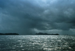 127_Grenadines_Mayreaux_1