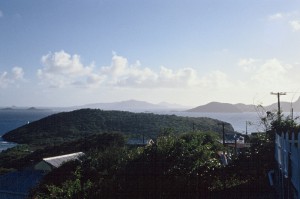 133_Grenadines_Mayreaux_7