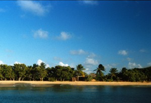 142_Grenadines_Mayreaux_16