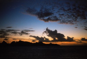 143_Grenadines_Mayreaux_17