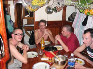 144_Grenadines_to_Grenada_1