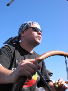 145_Grenadines_to_Grenada_2