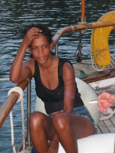 146_Grenadines_to_Grenada_3