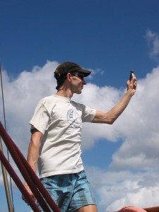 147_Grenadines_to_Grenada_4