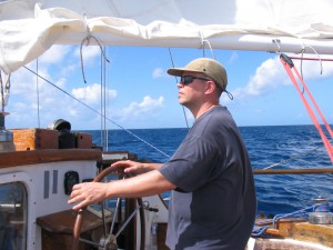 149_Grenadines_to_Grenada_6
