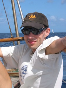 150_Grenadines_to_Grenada_7