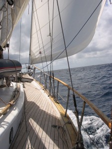 154_Grenadines_to_Grenada_11