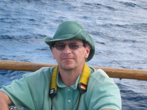 155_Grenadines_to_Grenada_12