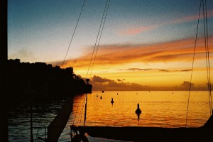 165_Grenada_Marina_etc_3