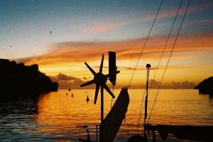 166_Grenada_Marina_etc_3b