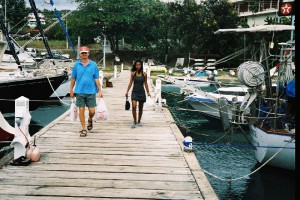 171_Grenada_Marina_etc_8