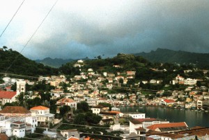 174_Grenada_St_Georges_Town_2