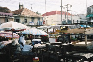 177_Grenada_St_Georges_Town_5