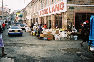 180_Grenada_St_Georges_Town_8