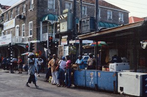 182_Grenada_St_Georges_Town_10