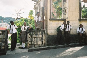 190_Grenada_St_Georges_Town_18