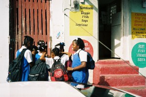 191_Grenada_St_Georges_Town_19