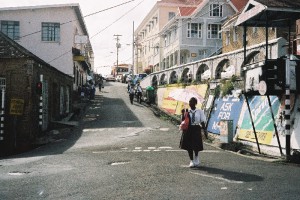 192_Grenada_St_Georges_Town_20