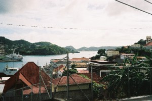 193_Grenada_St_Georges_Town_21