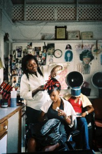 195_Grenada_Beauty_Salon_2