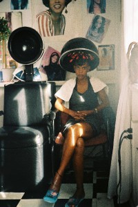 197_Grenada_Beauty_Salon_4