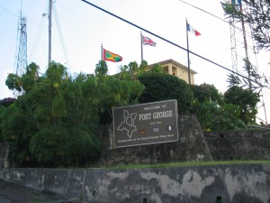203_Grenada_Fort_4