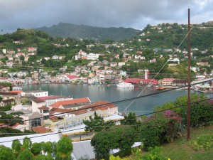 205_Grenada_Fort_6