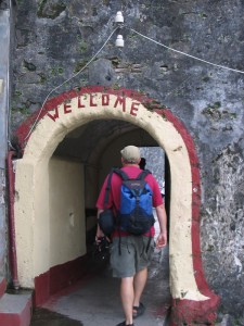 206_Grenada_Fort_7