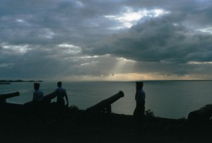 209_Grenada_Fort_11