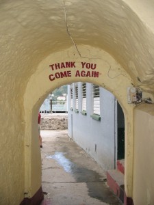 210_Grenada_Fort_12