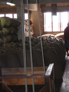 213_Grenada_Nutmeg_Factory_3