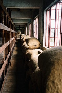 214_Grenada_Nutmeg_Factory_4