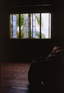 218_Grenada_Nutmeg_Factory_7