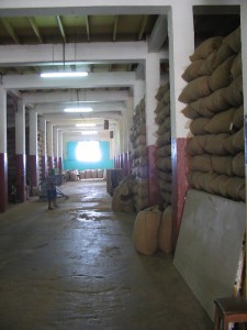 221_Grenada_Nutmeg_Factory_10