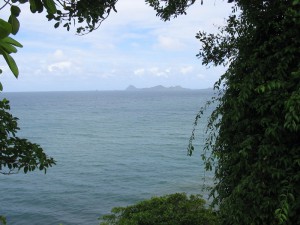 227_Grenada_Caribs_Leap_4