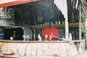 231_Grenada_Tour_Lunch_3