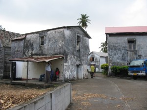 235_Grenada_Rum_destillery_1